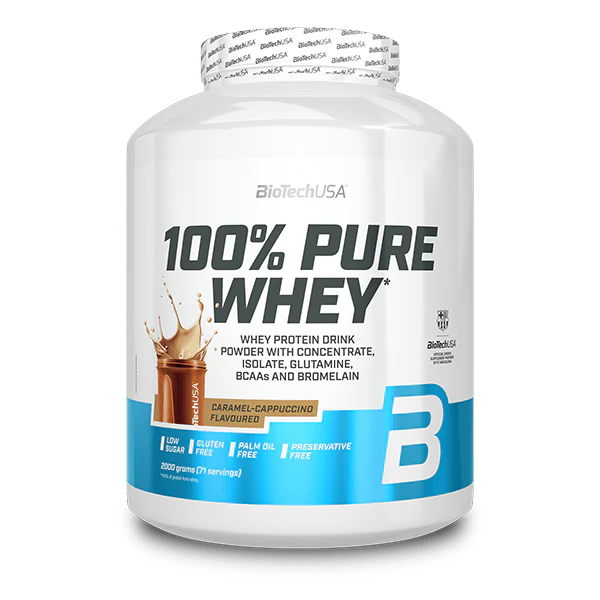 Imagen del producto 3